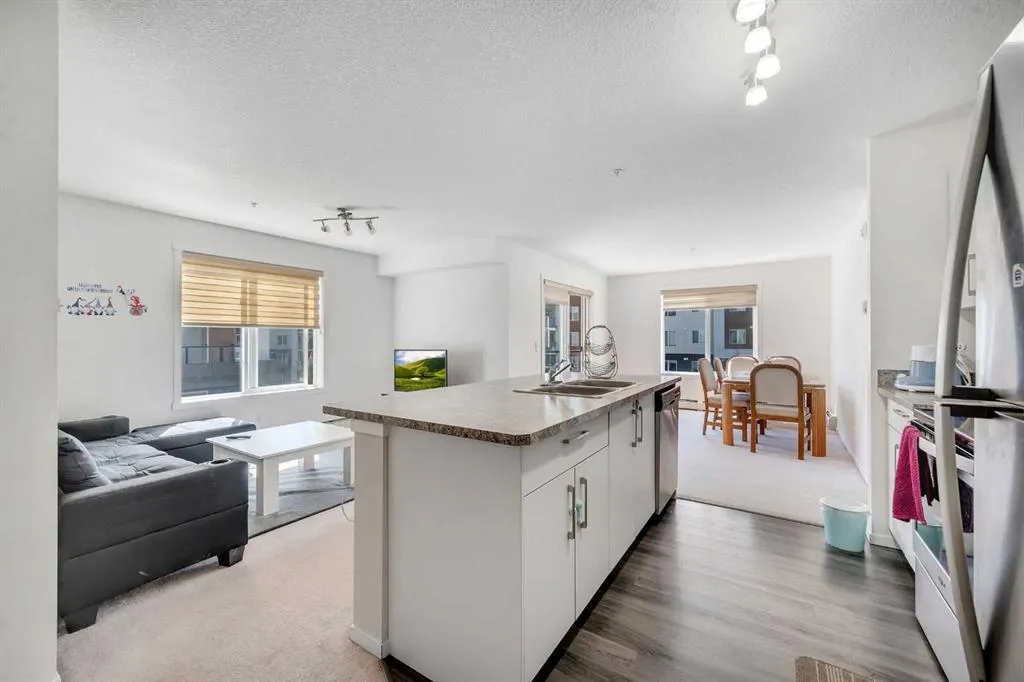 4641 128 Avenue NE, #1317