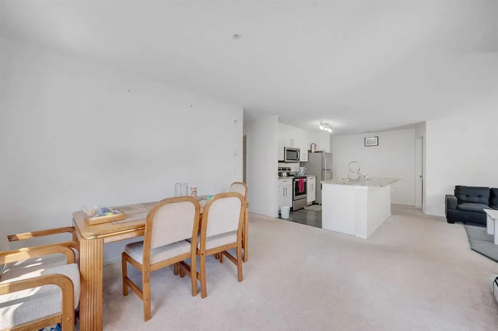 4641 128 Avenue NE, #1317