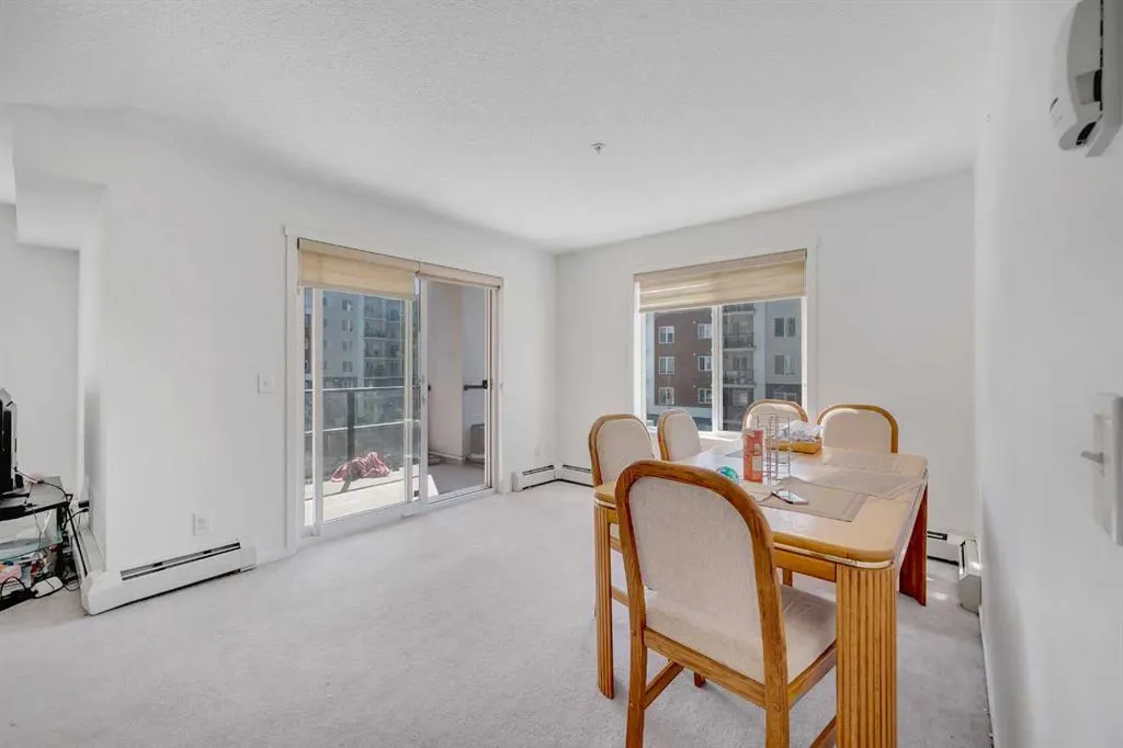 4641 128 Avenue NE, #1317