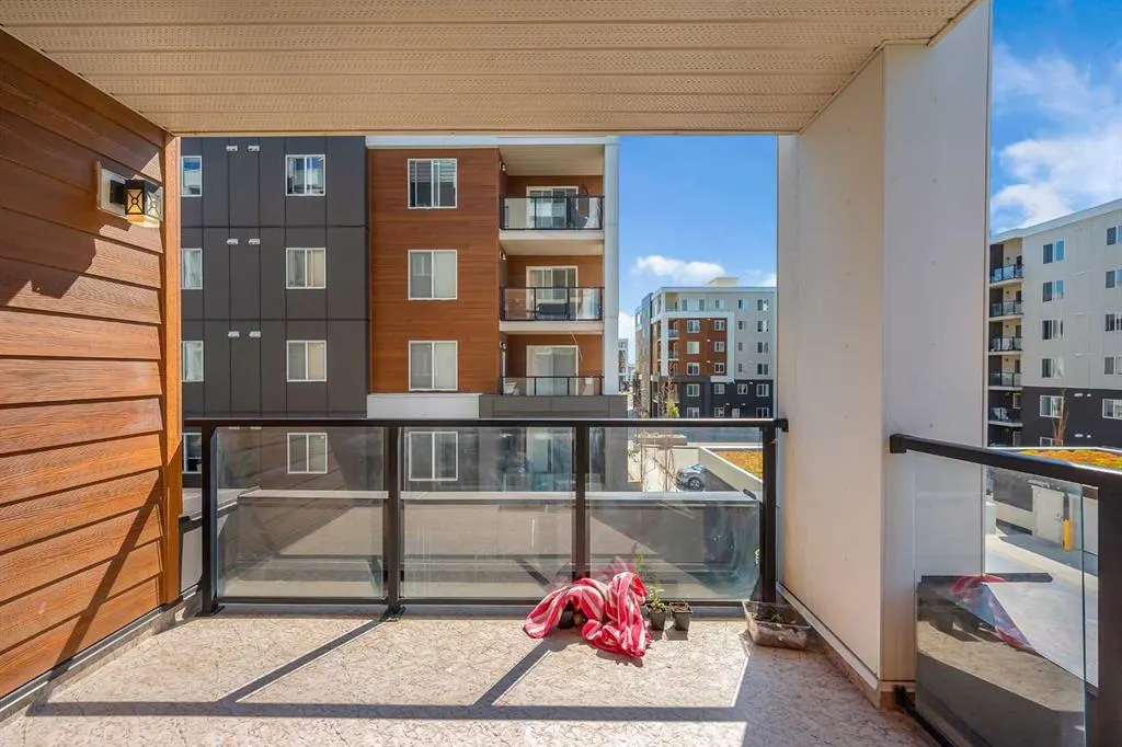 4641 128 Avenue NE, #1317