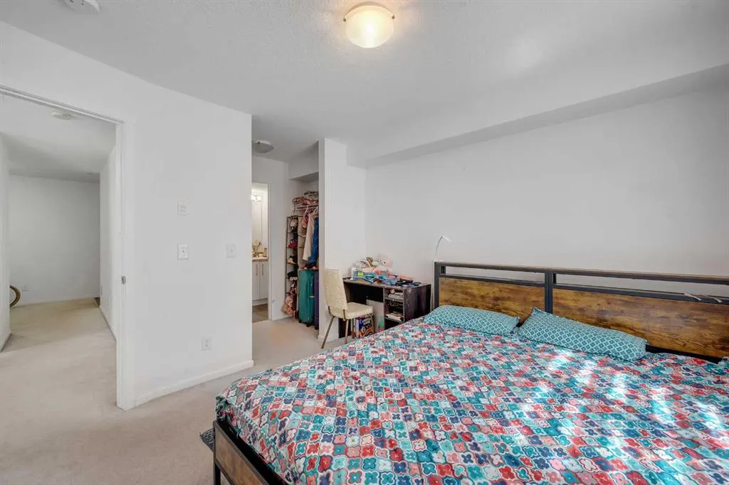 4641 128 Avenue NE, #1317