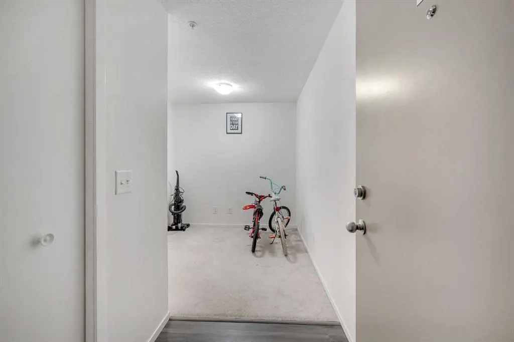 4641 128 Avenue NE, #1317