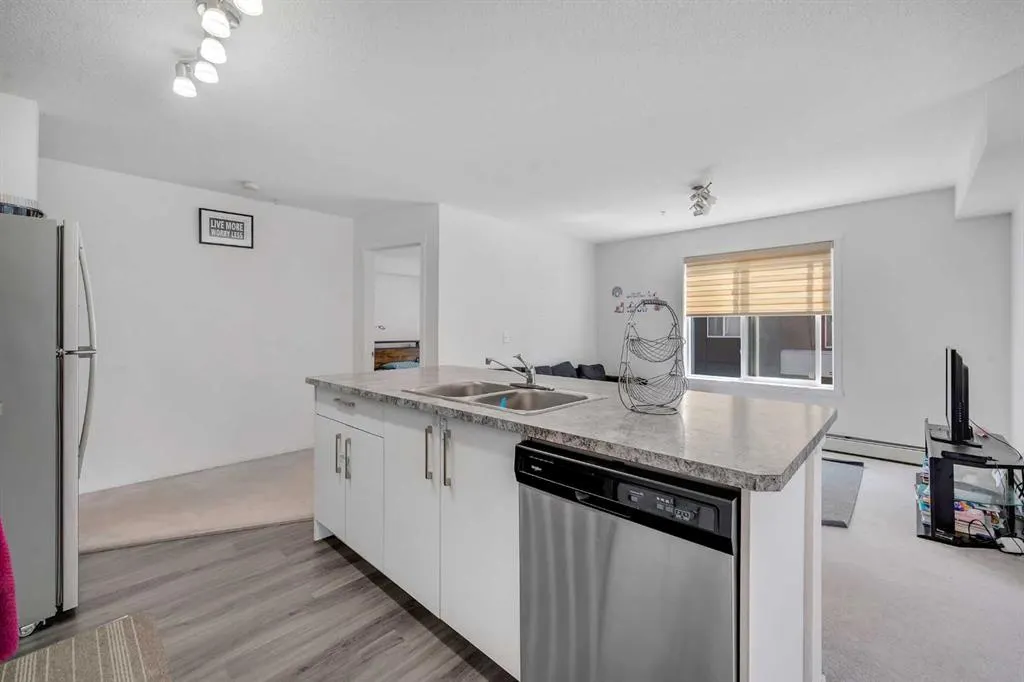 4641 128 Avenue NE, #1317