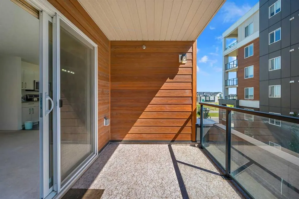 4641 128 Avenue NE, #1317