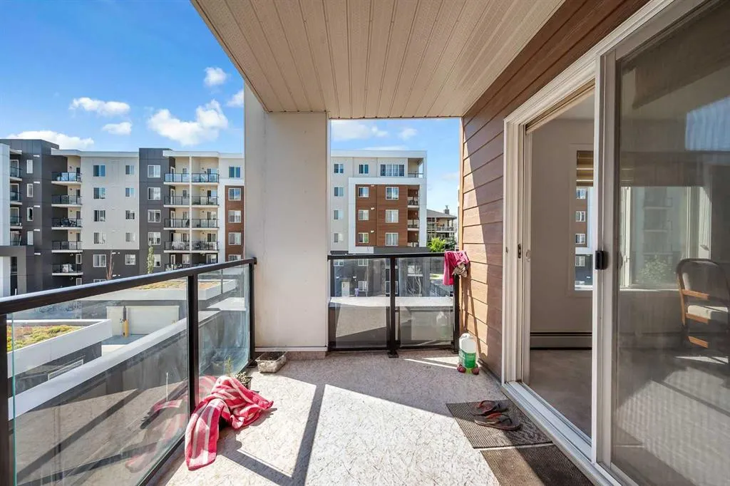 4641 128 Avenue NE, #1317