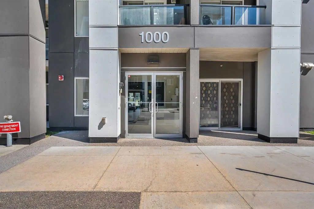 4641 128 Avenue NE, #1317