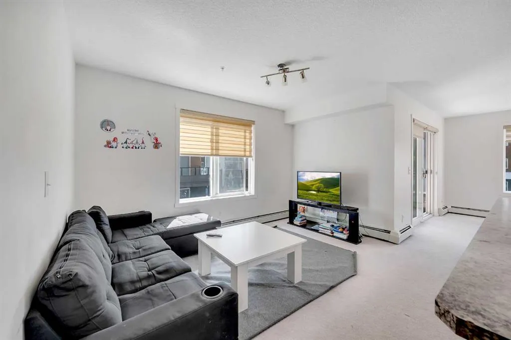 4641 128 Avenue NE, #1317