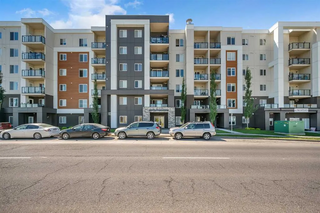 4641 128 Avenue NE, #1317