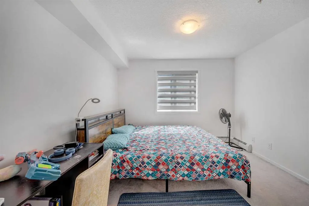 4641 128 Avenue NE, #1317