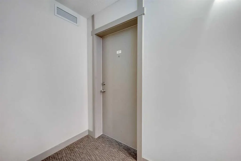 4641 128 Avenue NE, #1317