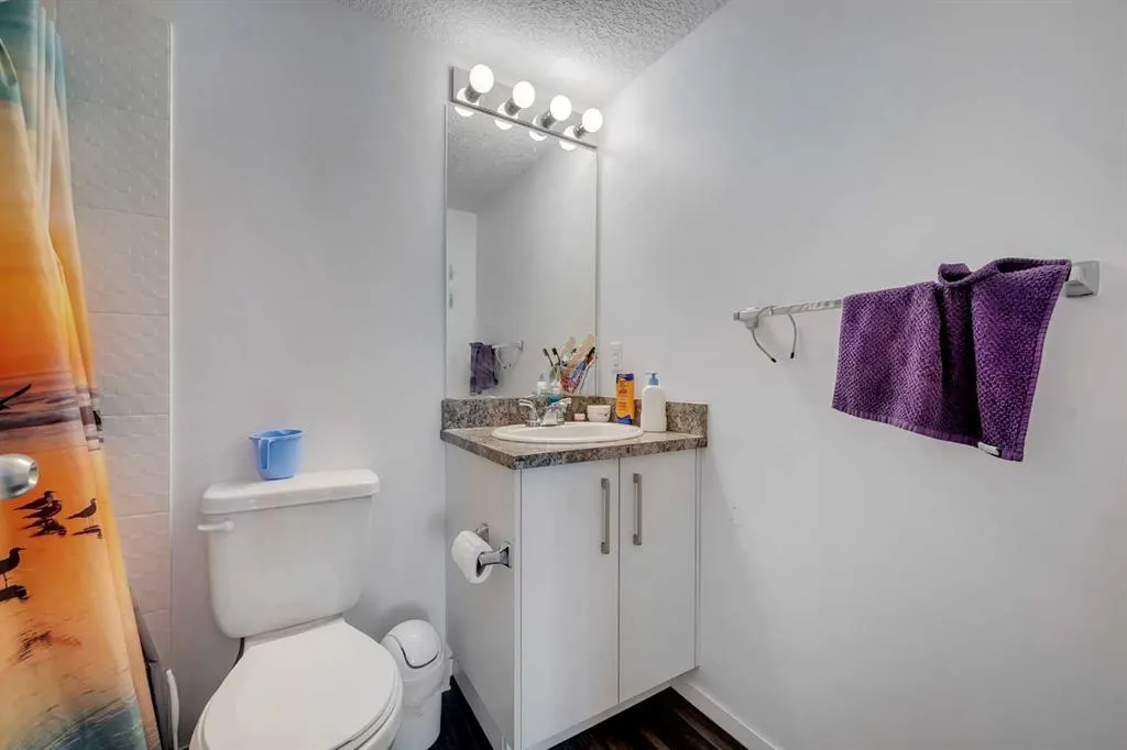 4641 128 Avenue NE, #1317