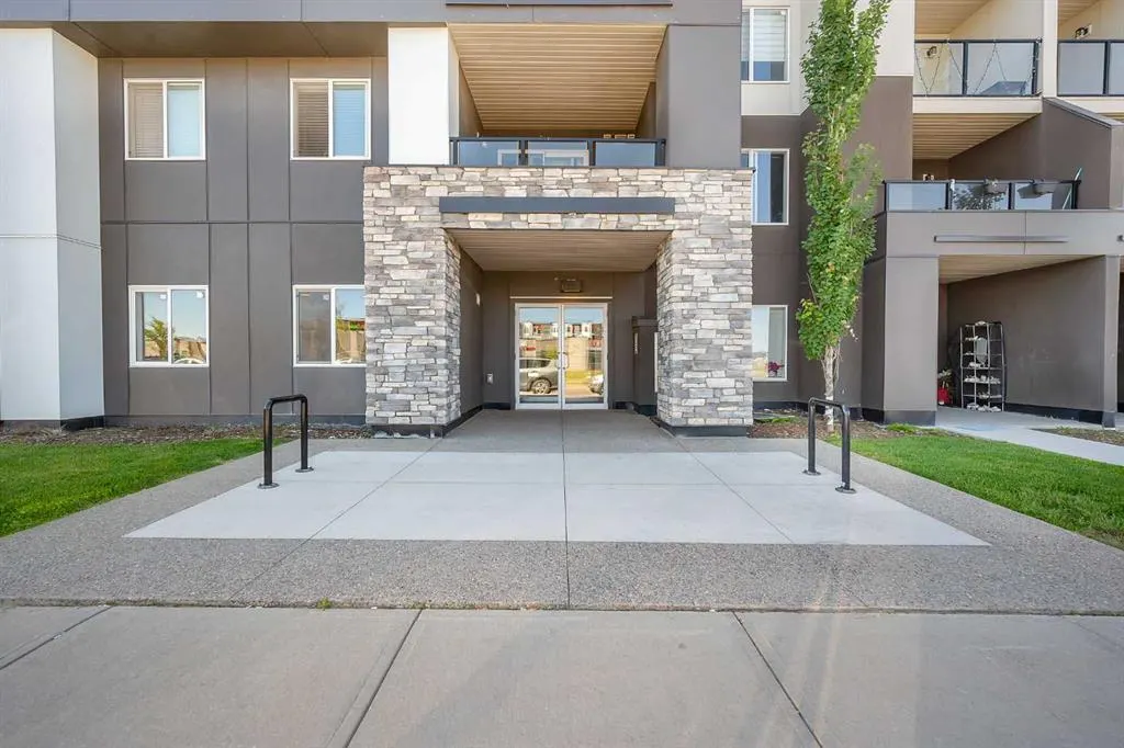 4641 128 Avenue NE, #1317