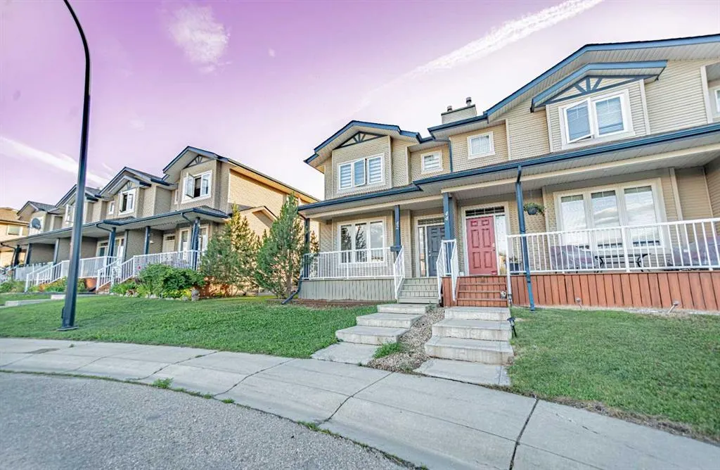 42 Kanten Close