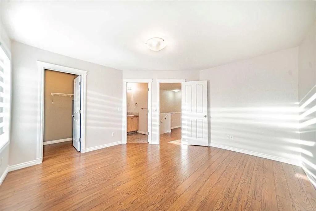 42 Kanten Close