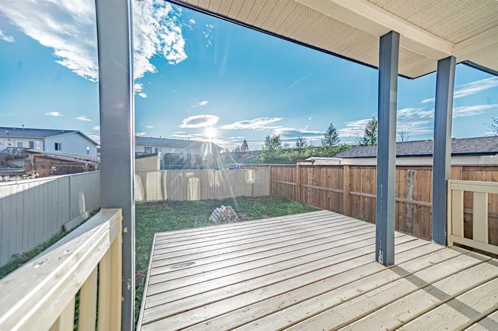 42 Kanten Close