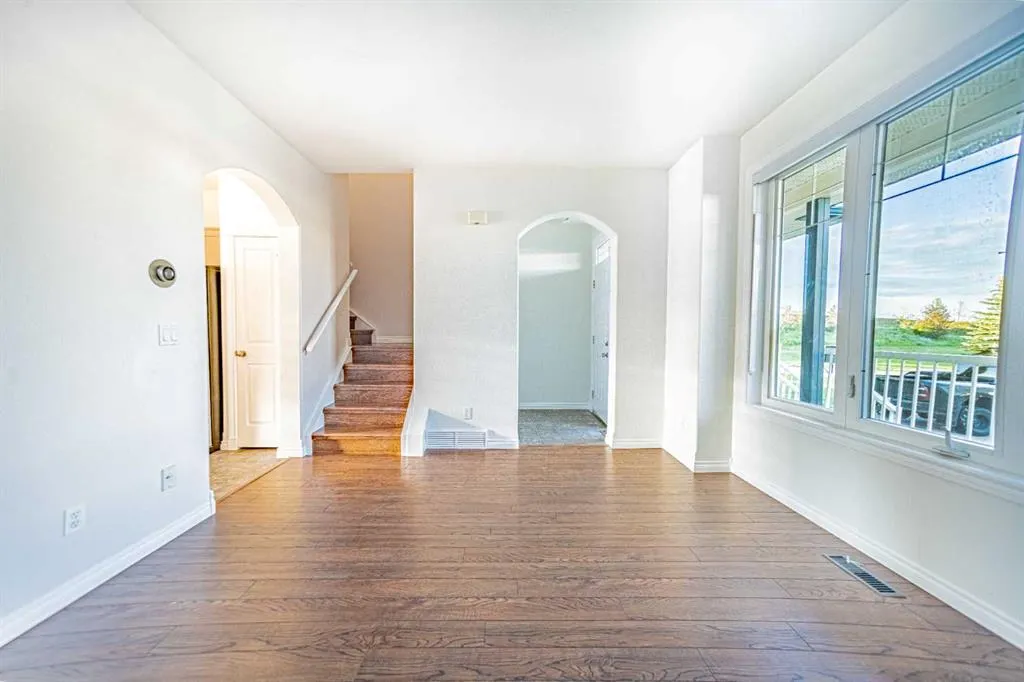42 Kanten Close