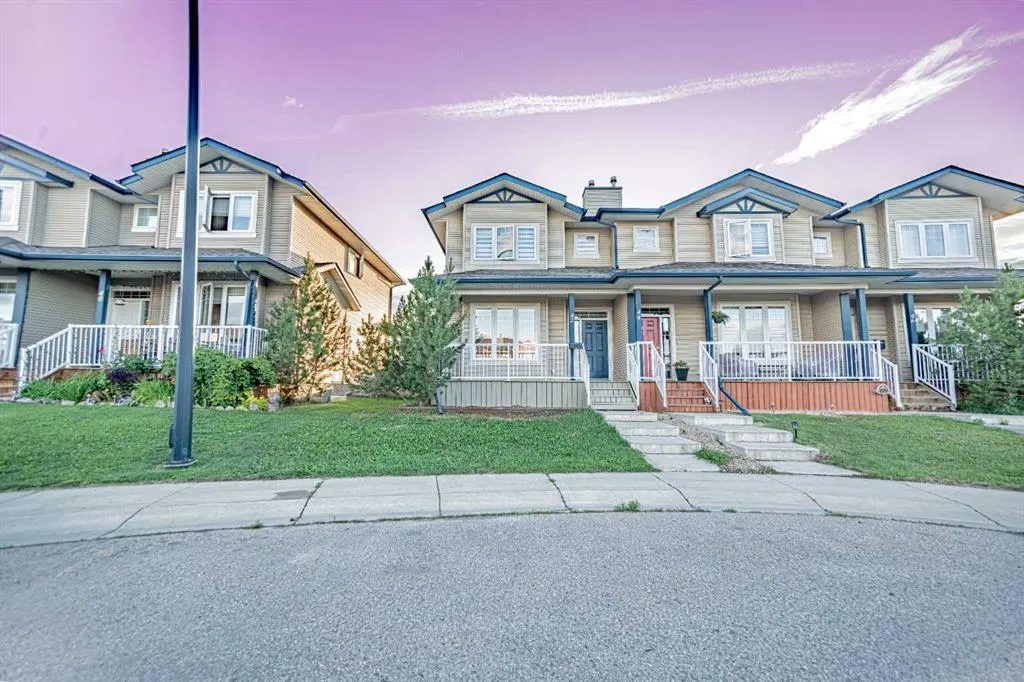 42 Kanten Close
