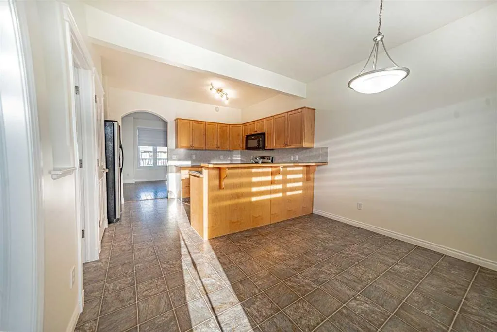42 Kanten Close