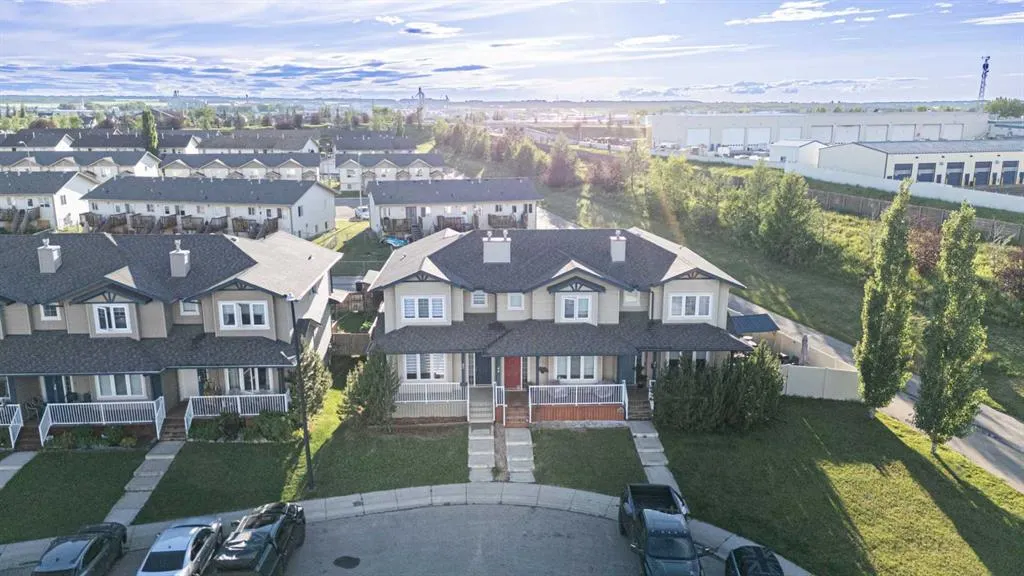 42 Kanten Close