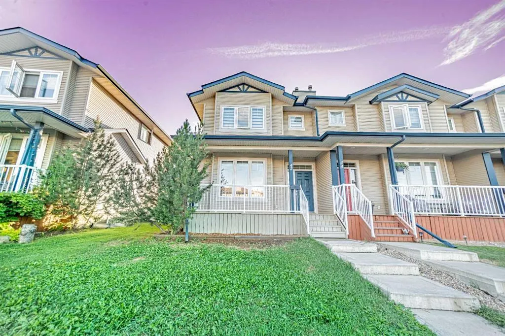 42 Kanten Close