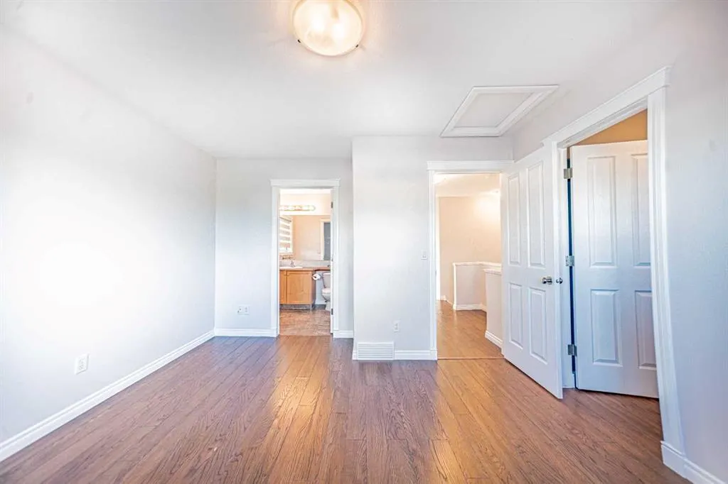 42 Kanten Close