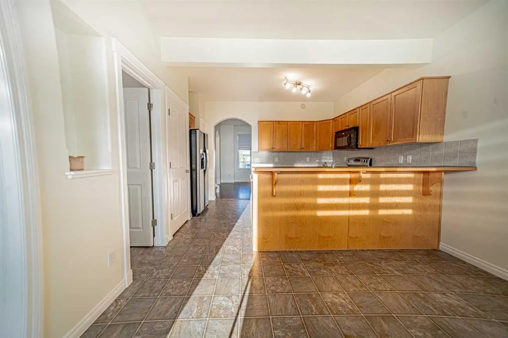 42 Kanten Close