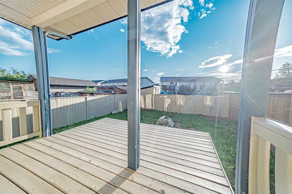 42 Kanten Close