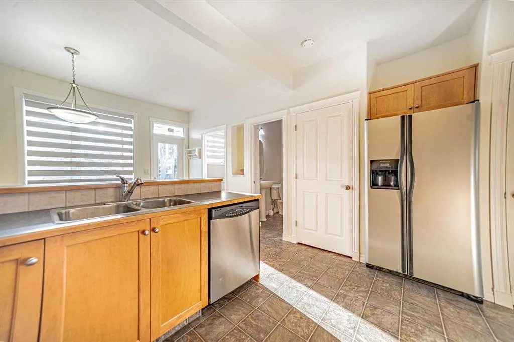 42 Kanten Close