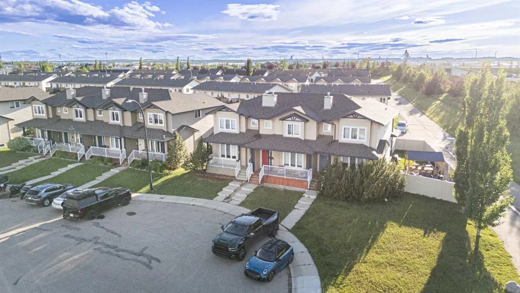 42 Kanten Close