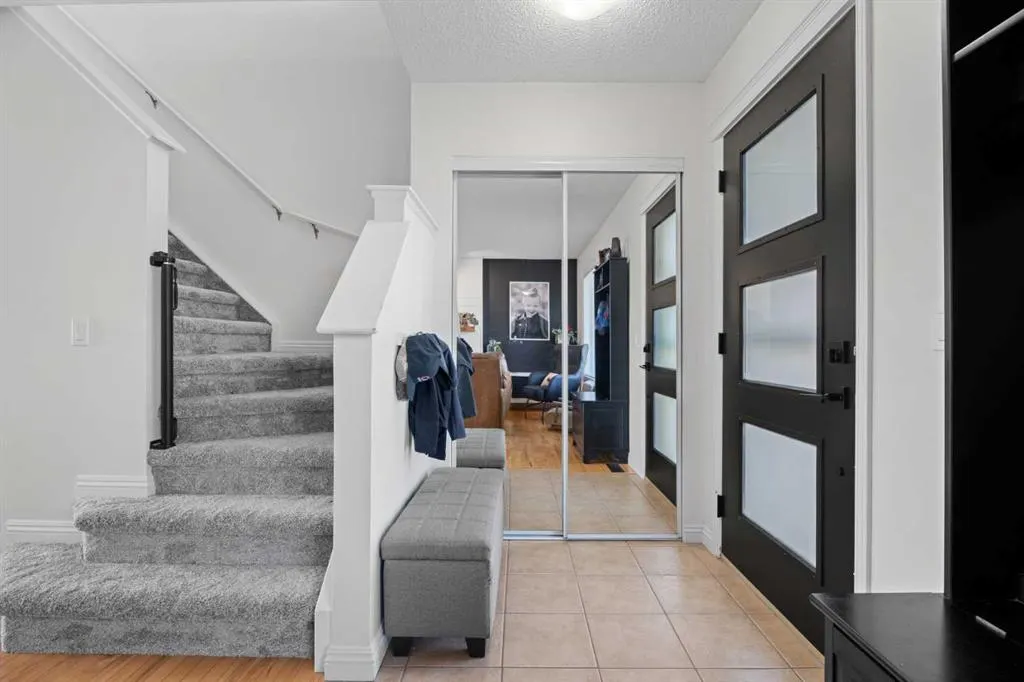 529 Railway Avenue