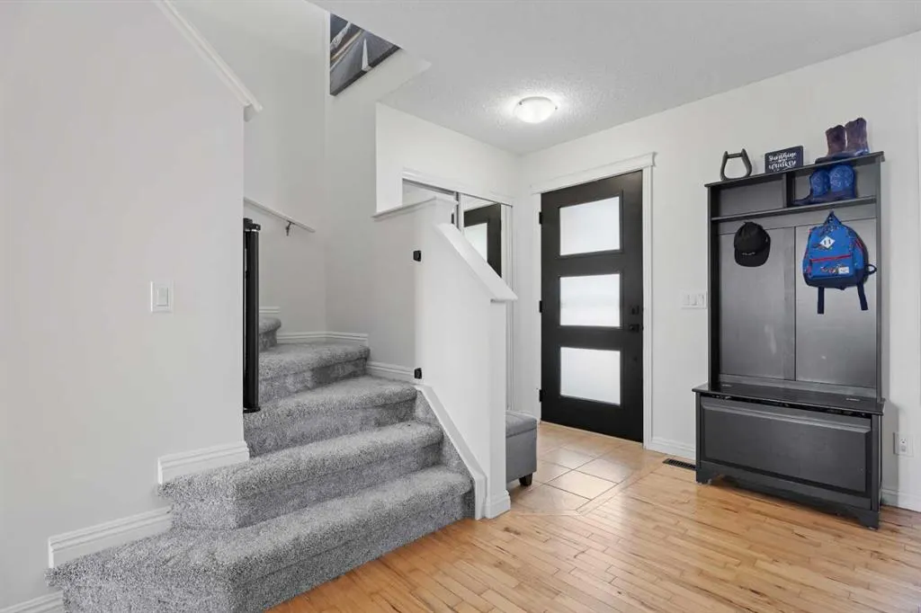 529 Railway Avenue