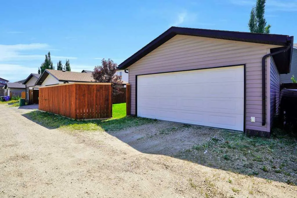 136 Oswald Close