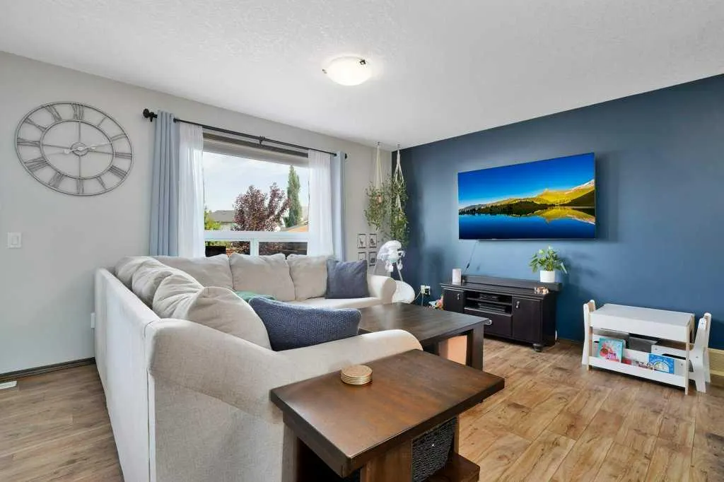 136 Oswald Close