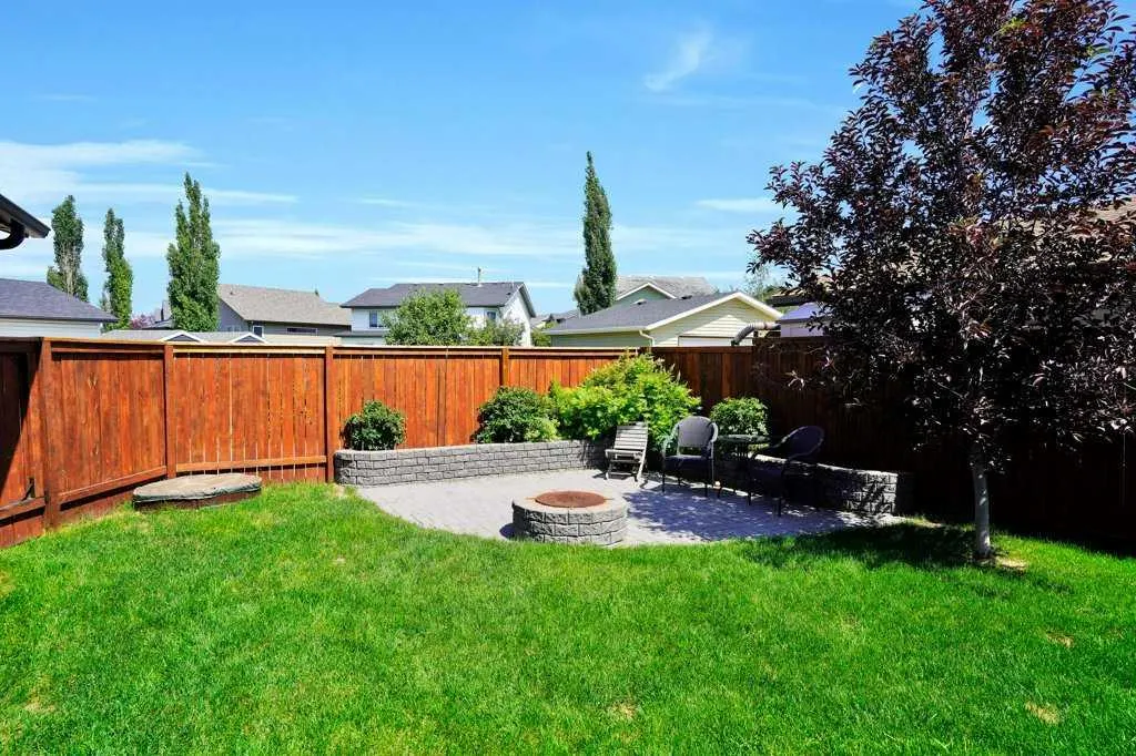 136 Oswald Close