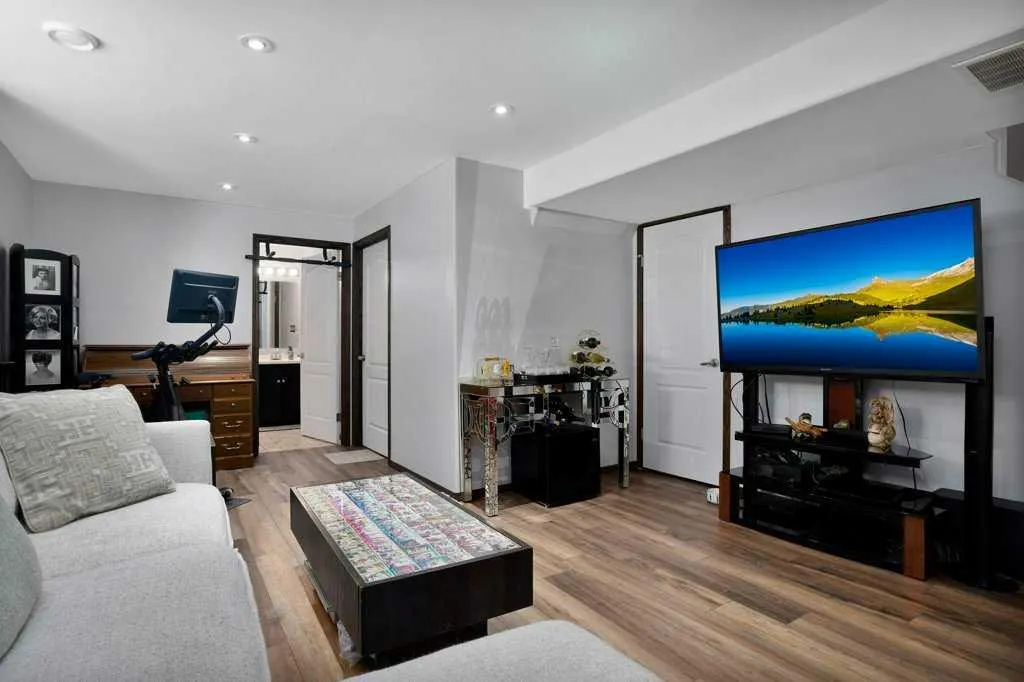 136 Oswald Close