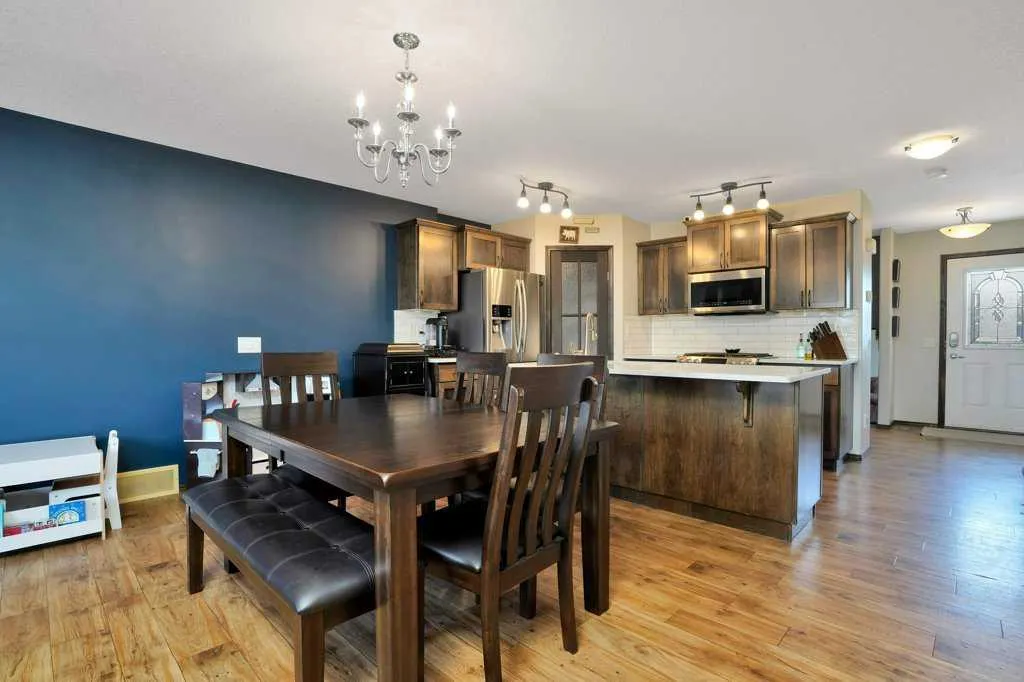 136 Oswald Close