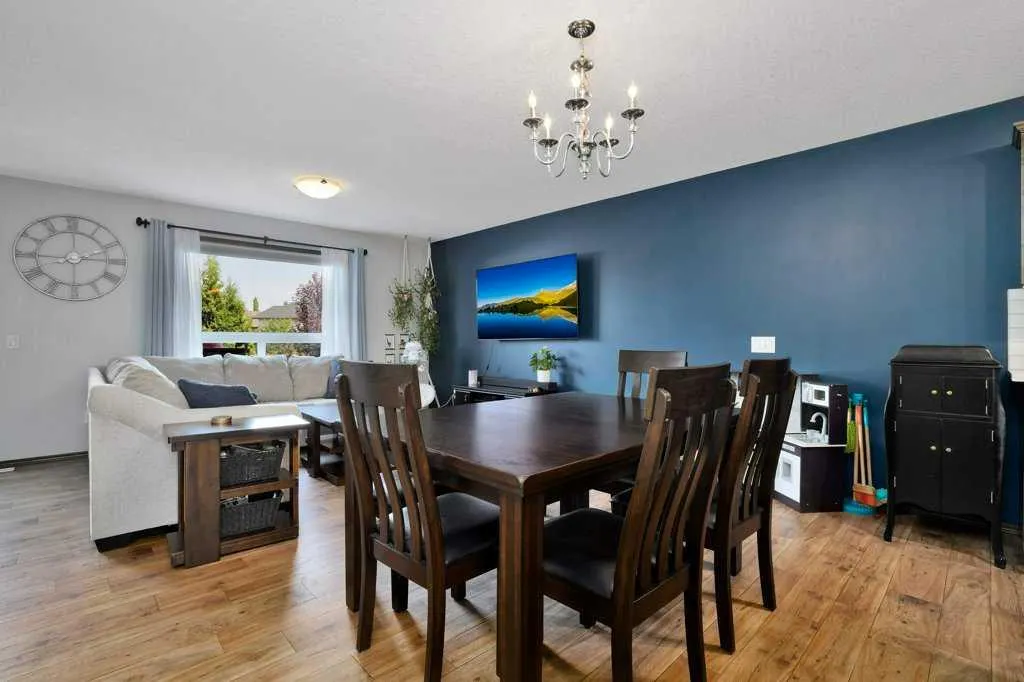 136 Oswald Close