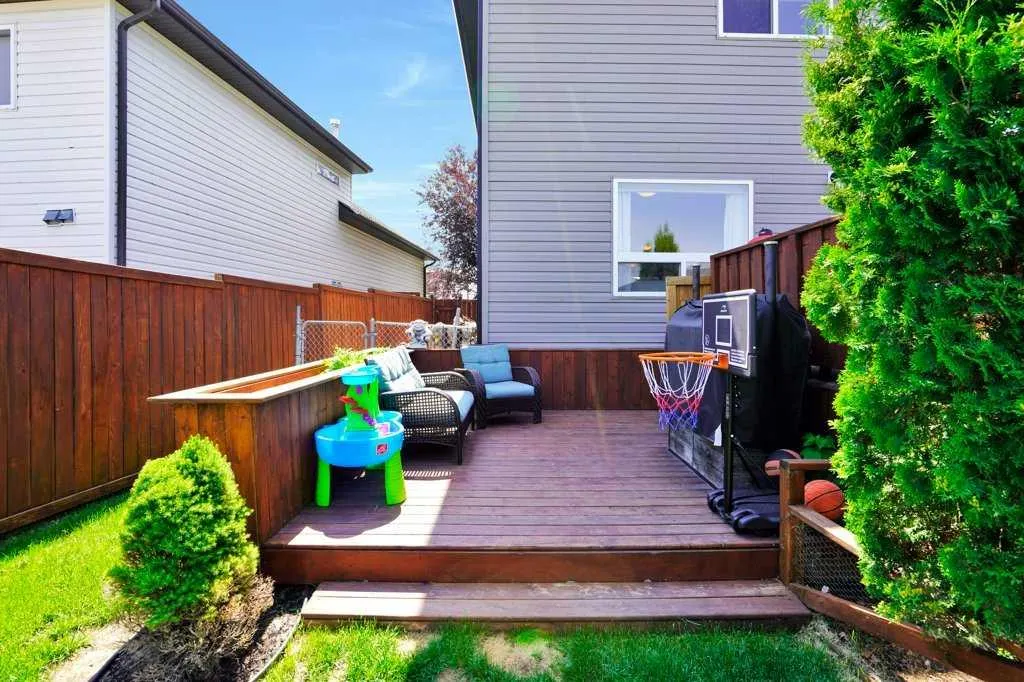 136 Oswald Close