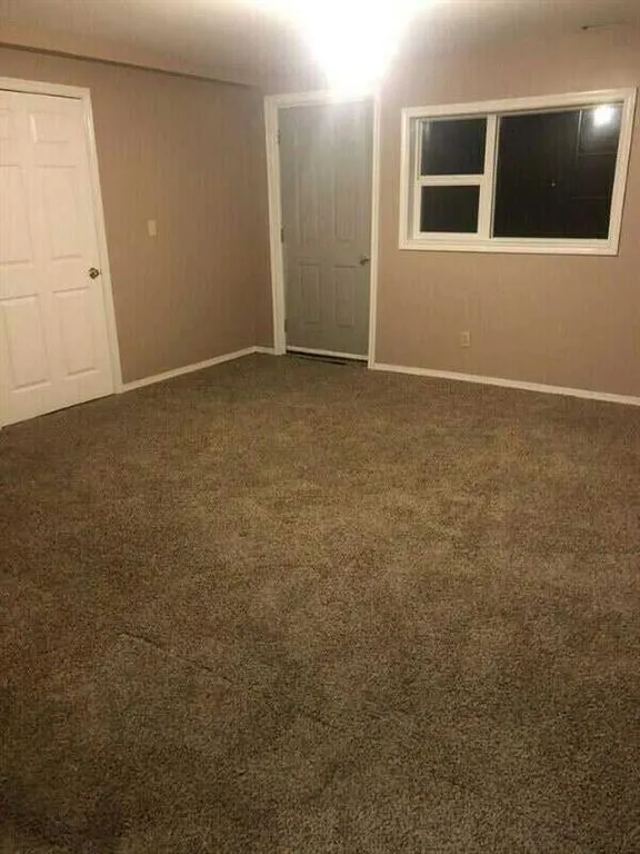 266110 1014 Drive E