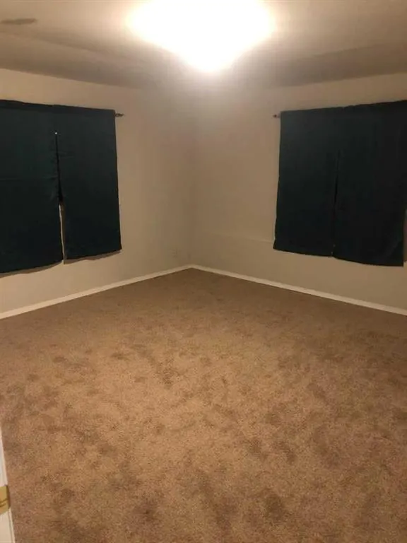 266110 1014 Drive E