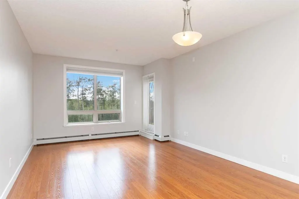 204 Sparrowhawk Drive, #1409