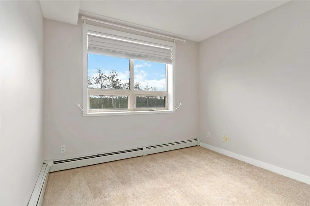 204 Sparrowhawk Drive, #1409