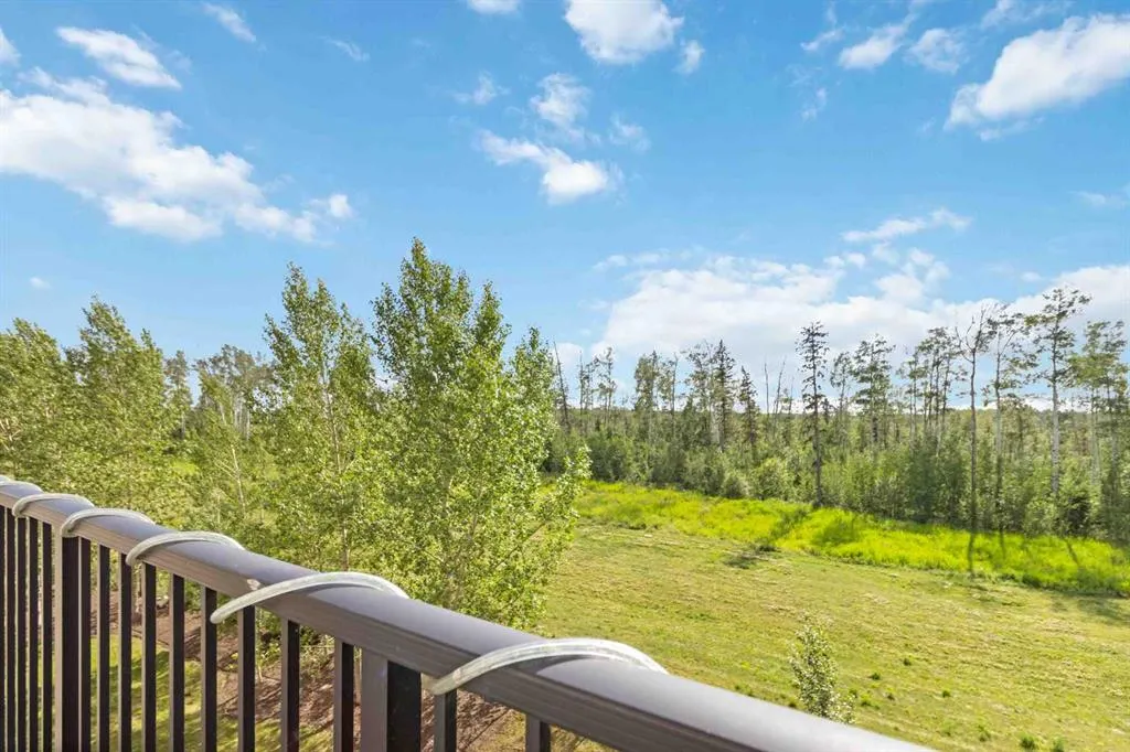 204 Sparrowhawk Drive, #1409
