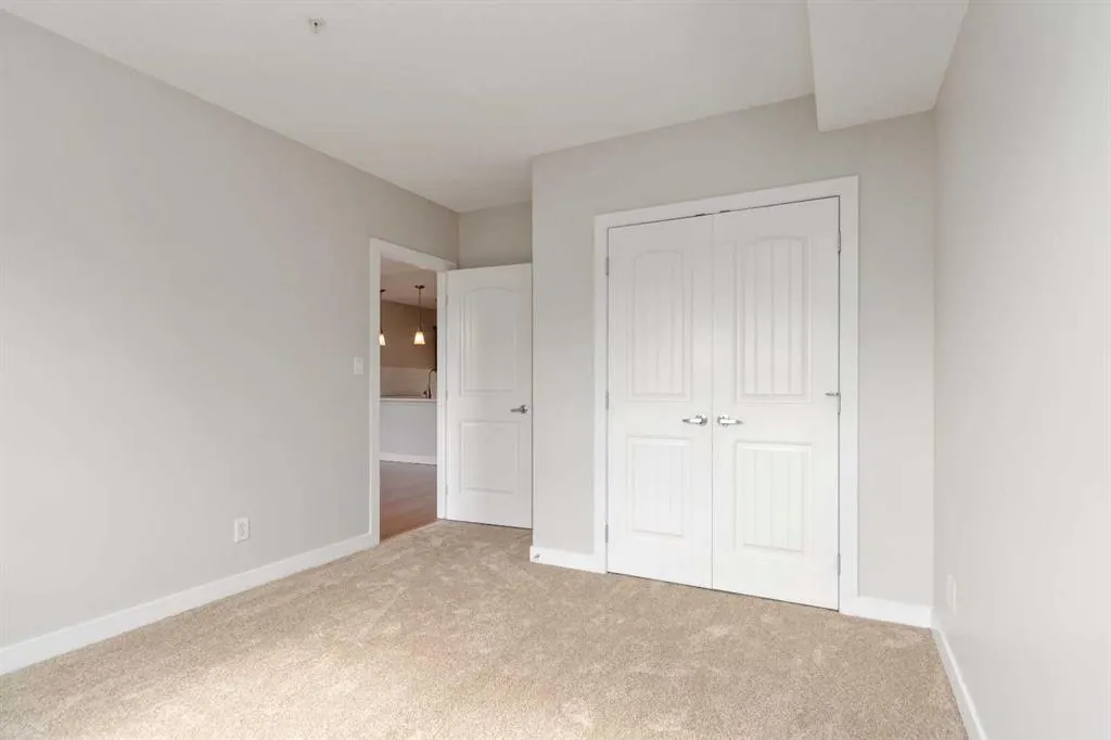 204 Sparrowhawk Drive, #1409