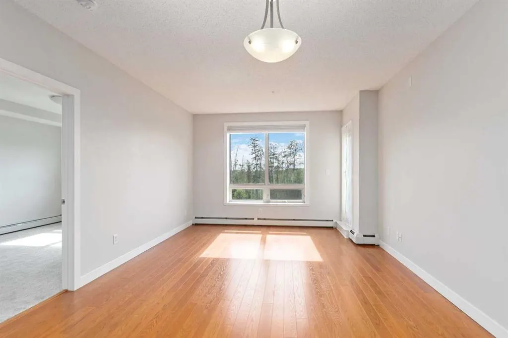 204 Sparrowhawk Drive, #1409