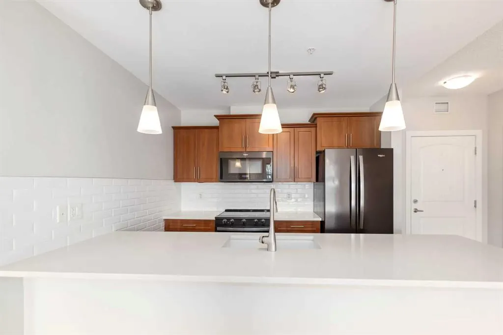 204 Sparrowhawk Drive, #1409