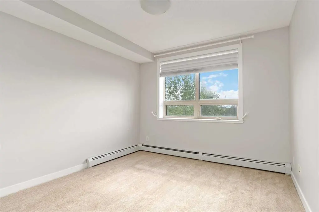 204 Sparrowhawk Drive, #1409