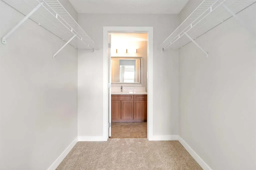 204 Sparrowhawk Drive, #1409