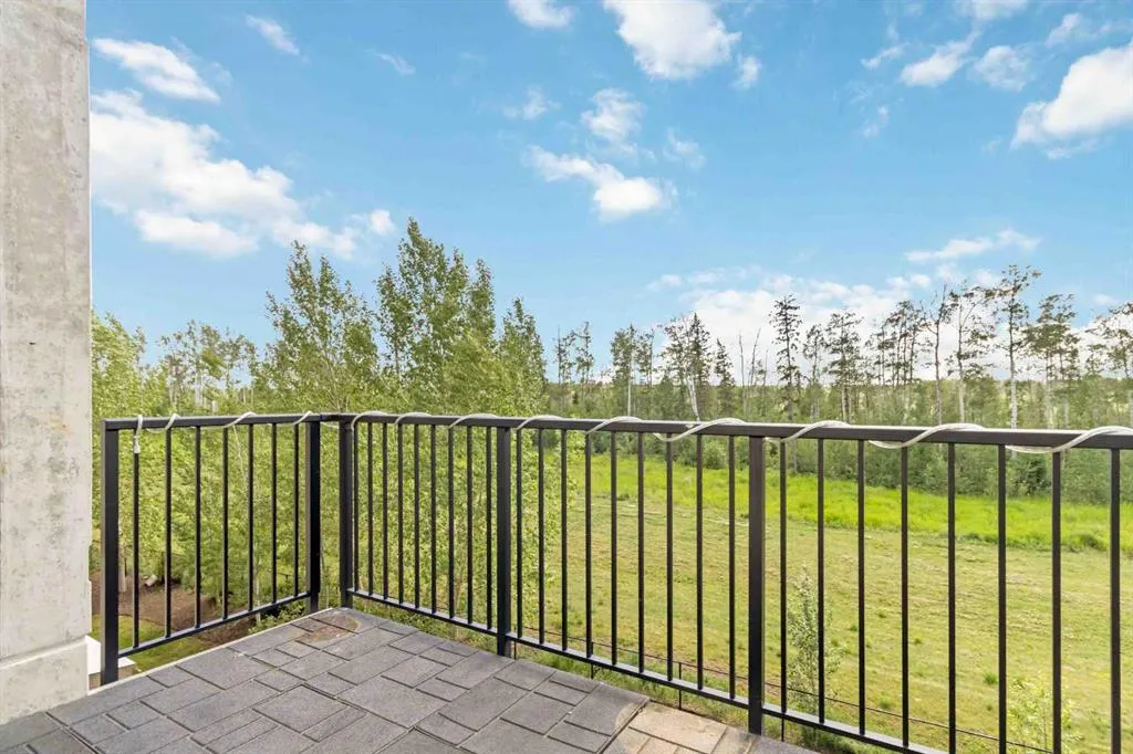 204 Sparrowhawk Drive, #1409