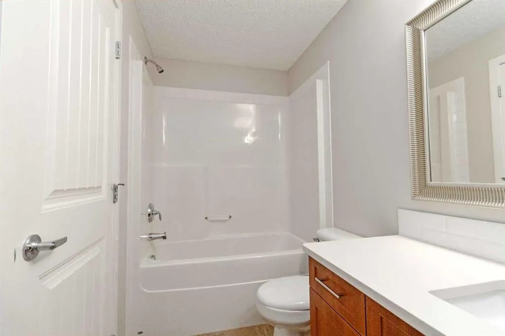 204 Sparrowhawk Drive, #1409